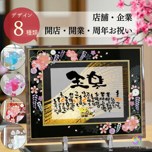 y}zJXj Nj KXt[ O _ L CXg  JƏj H  JX J j O|G I[_[ Mtg LOi H  X 