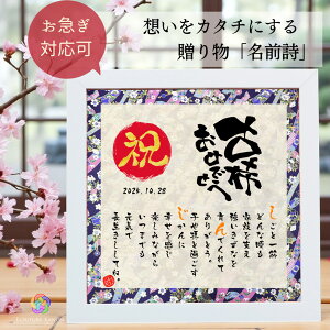 yŒZcoׁzÊj v[g Ê󂨂߂łƂ O ₷20cmXNGA ËH Ê j 70 j    Mtg 蕨 ސE  O|G a I[_[  l[