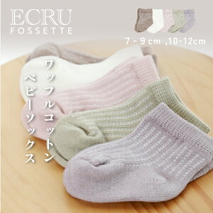 yIׂ3gz xr[ bt \bNX Rbg Zbg Ԃ C ̎q j̎q  W 100% V 1 2 3 Mtg v[g oYj {