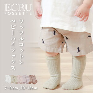 yIׂ2gz xr[ bt nC\bNX Rbg Zbg Ԃ C ̎q j̎q  W 100% V 1 2 3 Mtg v[g oYj {