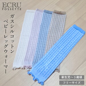 yIׂ3gz KXVPbg bOEH[}[ xr[ 3Zbg  Ԃ bOJo[ 100% V 3-24 Mtg v[g oYj {