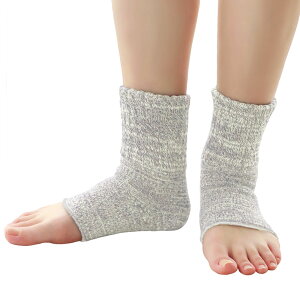 yIׂ2gz `L[Xu T_\bNX ӂ ȃXu Rbg  ݃J[ ܐȂ I[vgD C  N[ ƃ\bNX {