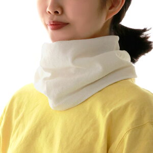 WASHI WASHI lbNJo[ 1   Ă΍ VV a  lbNEH[}[ UVJbg fB[X XJ[t Ђ  [΍ ₦΍ Mtg v[g 