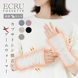 JvTCV  A[EH[}[ VN aێ EH[}[ XgT|[^[ ԊO T|[^[  ΍  fB[X {