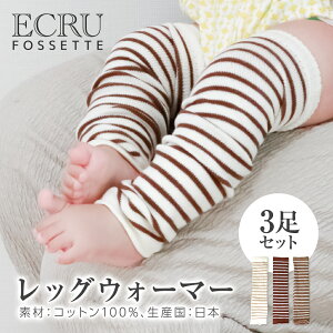 y3ZbgzRbg ׃r[C bOEH[}[ Ԃ {[_[ EH[}[  V 1 2 3 Mtg v[g oYj {