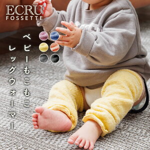 yJ[Iׂ2gzxr[  bOEH[}[ Ԃ bOJo[ 2g(4) 32cm  ӂӂ ̎q j̎q Mtg v[g {