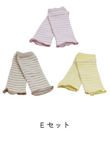 yIׂ3giA^CvjzbOEH[}[ xr[ {[_[ Rbg {[_[ Zbg Ԃ bOJo[ ̎q j̎q  W 100% V 1 2 3 Mtg v[