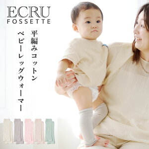 yIׂ3gz҂ bOEH[}[ xr[ 3Zbg  Ԃ bOJo[ 100% V 3-24 Mtg v[g oYj {