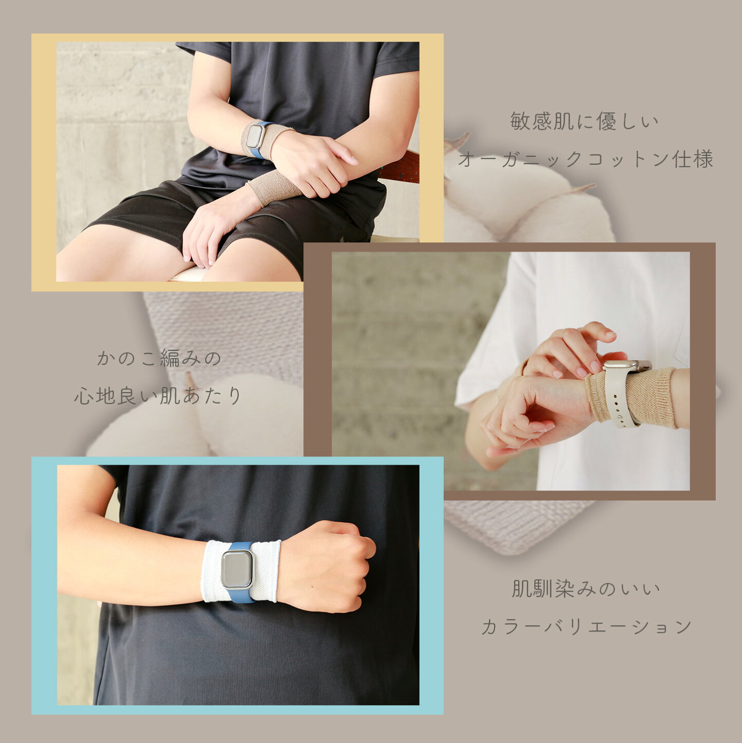 楽天市場 | Maison Peony - 楽天 SUPER SALE 限定！まとめ買いがお得！