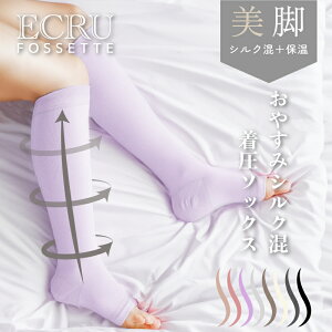 \bNX ₷ VN [ I[vgD ܐȂ 炳f  ㈳ }^jeB Dw p Q鎞 eC 1 t[TCY Ђ nC\bNX Y Ȃ 