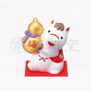 ���O���� ��t�q yakushigama �э� ���� �� �Z�\���� �yNo.58_s�z �ߔN 2026�N �ߘa8�N ���� �� �n ���ܔN ���� ���x �}�t �V�N ���� ���� ���� �N�� �N�n ���A �_�� ���@ ���