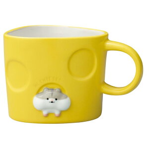 WOK }OJbv nX^[ Ђn}O GY HC-17082 fR ͂ނ[ `[Y [ Jbv CG[ F Lb`  Mtg v[g