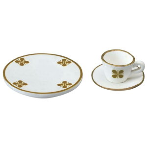 RRu p x[J[ M Jbv \[T[ Zbg ~j`A }XRbg u DECOLE fR concombre gHZbg ܂˂x[J[ H CeA   G l` tB