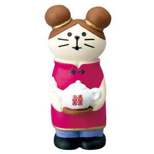 concombre RRu `Ciɂ ZCB-28963 fR ˂ lR L ؗ  `Ci `Ci Aj} RNV 킢 fR fBXvC Mtg v[g