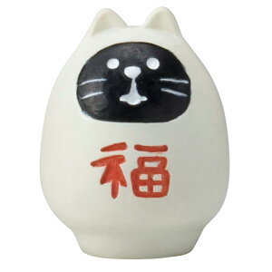 concombre RRu ˂  ZCB-40786 fR zCg  _} a N ˂ lR L Aj} RNV 킢 fR fBXvC Mtg v[g