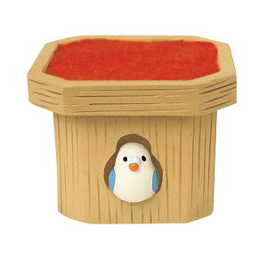 concombre RRu O ZCB-43950 fR O O   ͂ ng  a N RNV 킢 fR fBXvC Mtg v[g