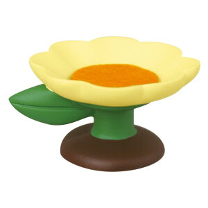 concombre RRu t[`FA IV ZCB-51654 fR  t[   t CG[ F CX Ƌ RNV 킢 fR fBXvC Mtg v[g