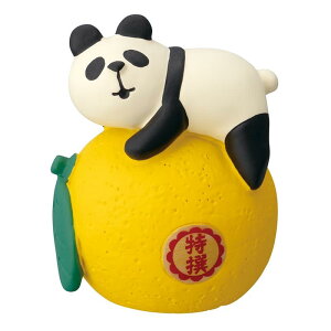 concombre RRu I䂸p_ ZCB-86254 fR ς p_ 䂸 Y M Mq Aj} t[c RNV 킢 fR fBXvC Mtg v[g