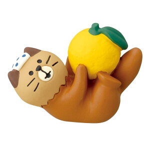 concombre RRu ˂bR 䂸 ZCB-86255 fR ˂ lR L bR  䂸 Y M Mq Aj} t[c RNV 킢 fR fBXvC Mtg v[g