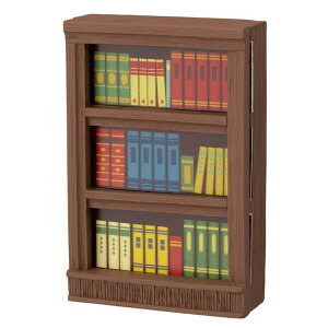 concombre RRu fRRm {It[ DM-86650 fR {I I ubNVFt VFt CeA Ƌ  RNV 킢 fR fBXvC Mtg v[g