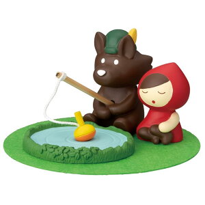 fR ~j`A Ԃ  u Zbg DECOLE otogicco IgMbR camp Lv Ԃ}XRbgZbg ނ IIJ~ T CeA  l`  G  tBMA h[