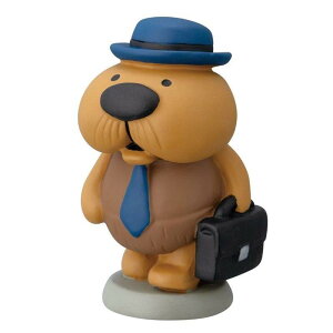 concombre RRu HIGE RACCO Ԃԏo HG-86995 fR bR  ʋ  rWlX} Aj} RNV 킢 fR fBXvC Mtg v[g