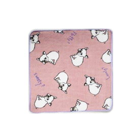 楽天市場 タオルハンカチ 大人 可愛いの通販