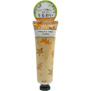 nhN[  gуTCY tYq nh&lCN[ LNZCT lCN[ LNZC ؍ VAo^[ zzoIC  r ێ ~ n