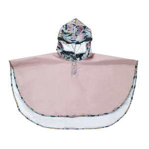 g |` X`[ A~ R[eBO nuec oX|` CAT lR ˂ L sN O[oA[ ۉ  MC TEi t[ht wApbN  Mtg v[g