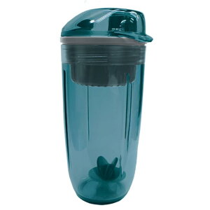 VFCJ[ tB^[t 400ml ڐ g L݌ ROCCO }` ^u[ Navy lCr[ O[oA[ u_[{g n₷ ݂₷ XPg   M