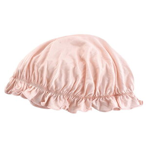 p p iCgPA wA  fB[X  ق瓰 e  VN iCgLbv  z   Ƃ  C  sN Mtg v[g