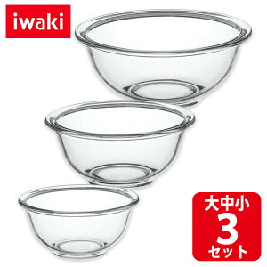 iwaki {E 3_ x[VbN 咆3_Zbg ̓ Mtg dqW I[uOK {[ CL