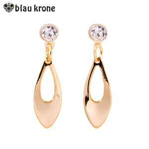  mz[sAX  S[h [t XsA[   sAX̂悤ȃCO AM[ ߋ blau krone [֑