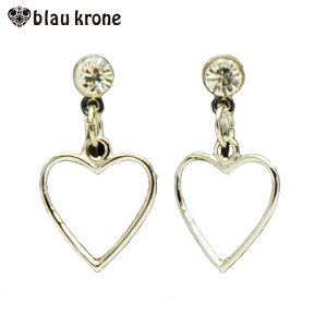  mz[sAX n[g I[vn[g  킢  sAX̂悤ȃCO AM[ ߋ blau krone [֑