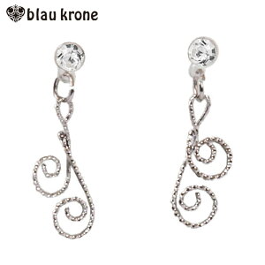  mz[sAX Vo[ {^jJ 킢  sAX̂悤ȃCO XN[ 邭 AM[ ߋ blau krone [֑