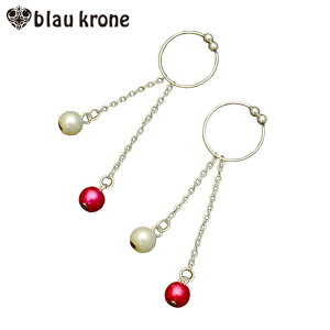 sAX̂悤ȃCO p[ zCg&bh  w  t[v^Cv [[OK]