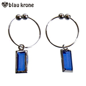 sAX̂悤ȃCO u[Xg[ XNGA rW[ t[v^Cv [[OK]