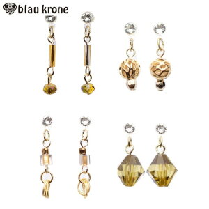  mz[sAX  Ԃ r[Y S[h h 4ރZbg sAX݂ȃCO AM[ ɂȂɂ [֑