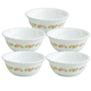 {~IbR 傤Ԃȏ{E sN[Y 5g Zbg KX KN o VA{E JtFI{E [֕s