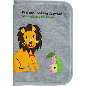 q蒠P[X }`P[X ʒ pX|[gP[X Aj} poetic 킢  XEFbgn [OK