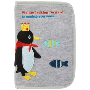 q蒠P[X }`P[X ʒ pX|[gP[X Aj} poetic 킢  XEFbgn [OK