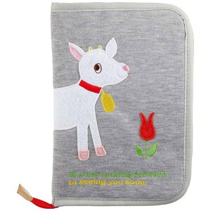 q蒠P[X }`P[X ʒ pX|[gP[X Aj} poetic 킢  XEFbgn [OK