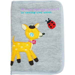 q蒠P[X }`P[X ʒ pX|[gP[X Aj} poetic 킢  XEFbgn [OK