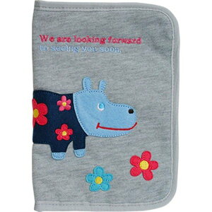 q蒠P[X }`P[X ʒ pX|[gP[X Aj} poetic 킢  XEFbgn [OK