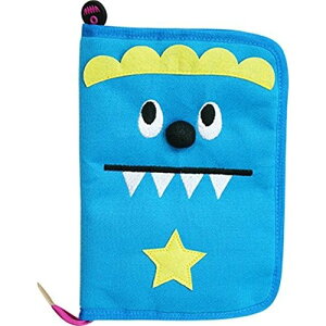 [OK q蒠P[X }`P[X ʒ pX|[gP[X X^[ monster gronk 킢 