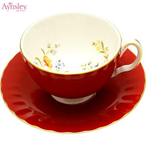 GCYC Re[WK[f Jbv\[T[ fB[bh Aynsley 200ml eB[Jbv R[q[Jbv p