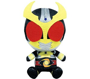 ぬいぐるみ 仮面ライダーアギト ぬいぐるみの人気商品 通販 価格比較 価格 Com