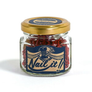 XgOA[g lCCbg Nail it B r 320{ bh J[ NM  nhCh DIY