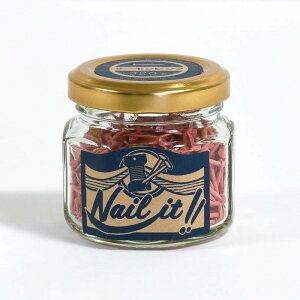 XgOA[g lCCbg Nail it B r 320{ T[sN J[ NM  nhCh DIY