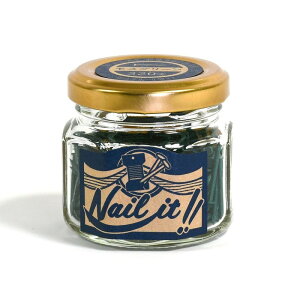 XgOA[g lCCbg Nail it B r 320{ XO[ J[ NM  nhCh DIY